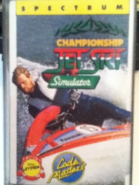 Borderlands 1: Game Of The Year Edition