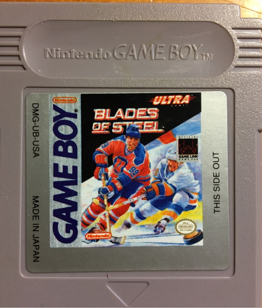 Methode de calcul mental Sakurai