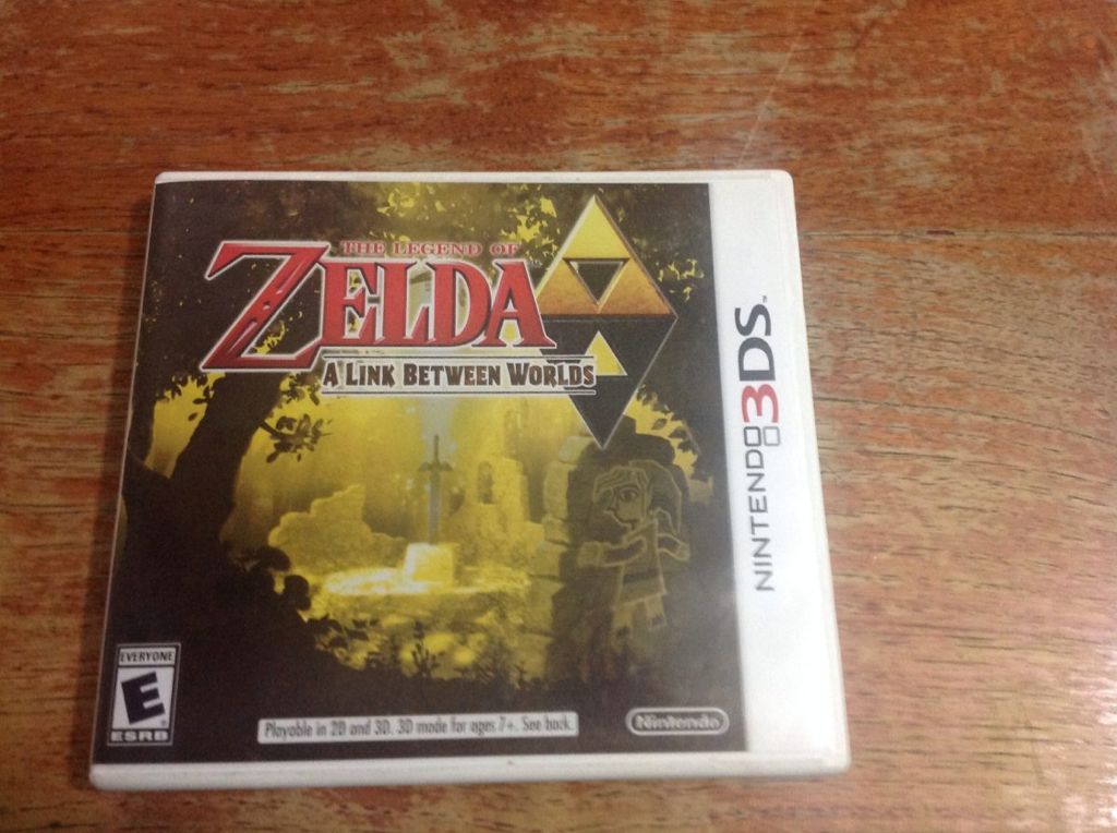 Donald Duck Quack Attack