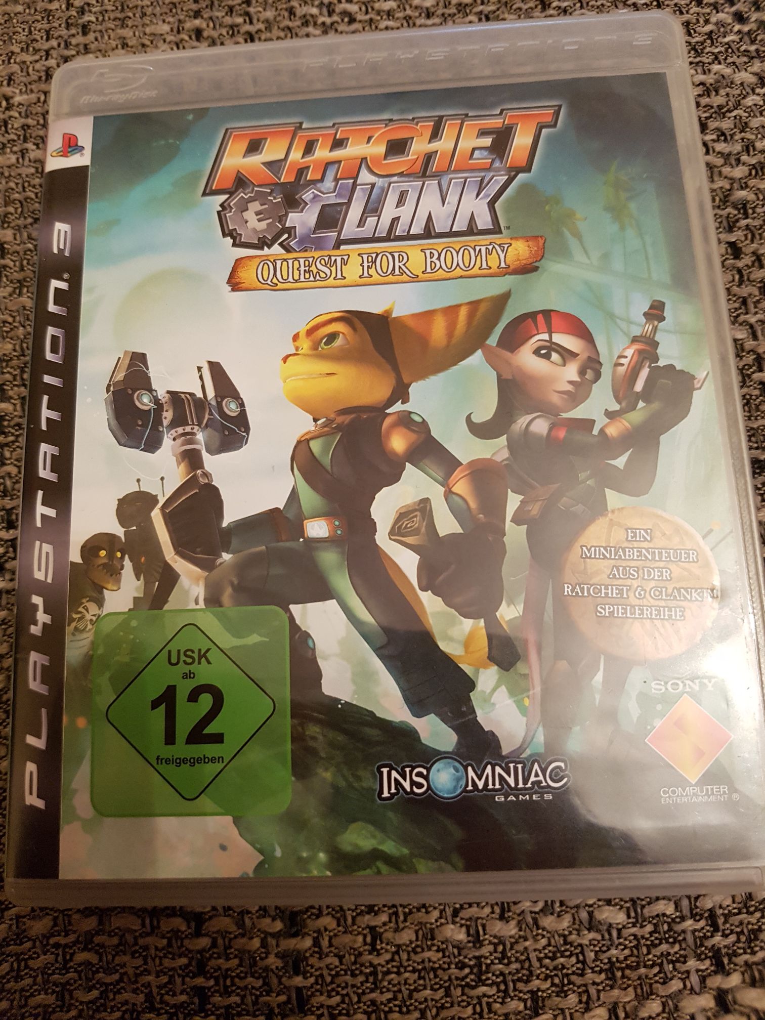 James Bond 007: Agent im Kreuzfeuer