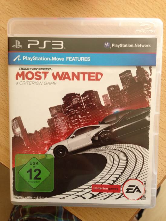 Pokémon Mystery Dungeon 3D: Gates To Infinity