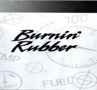 World Champion Rugby 2004