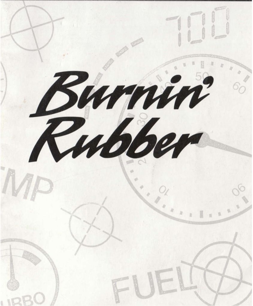 Transformers 3 III Dark of the Moon Autobots Game With Toy Car DS