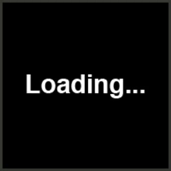 Metal Gear Solid V: Ground Zeroes (R)