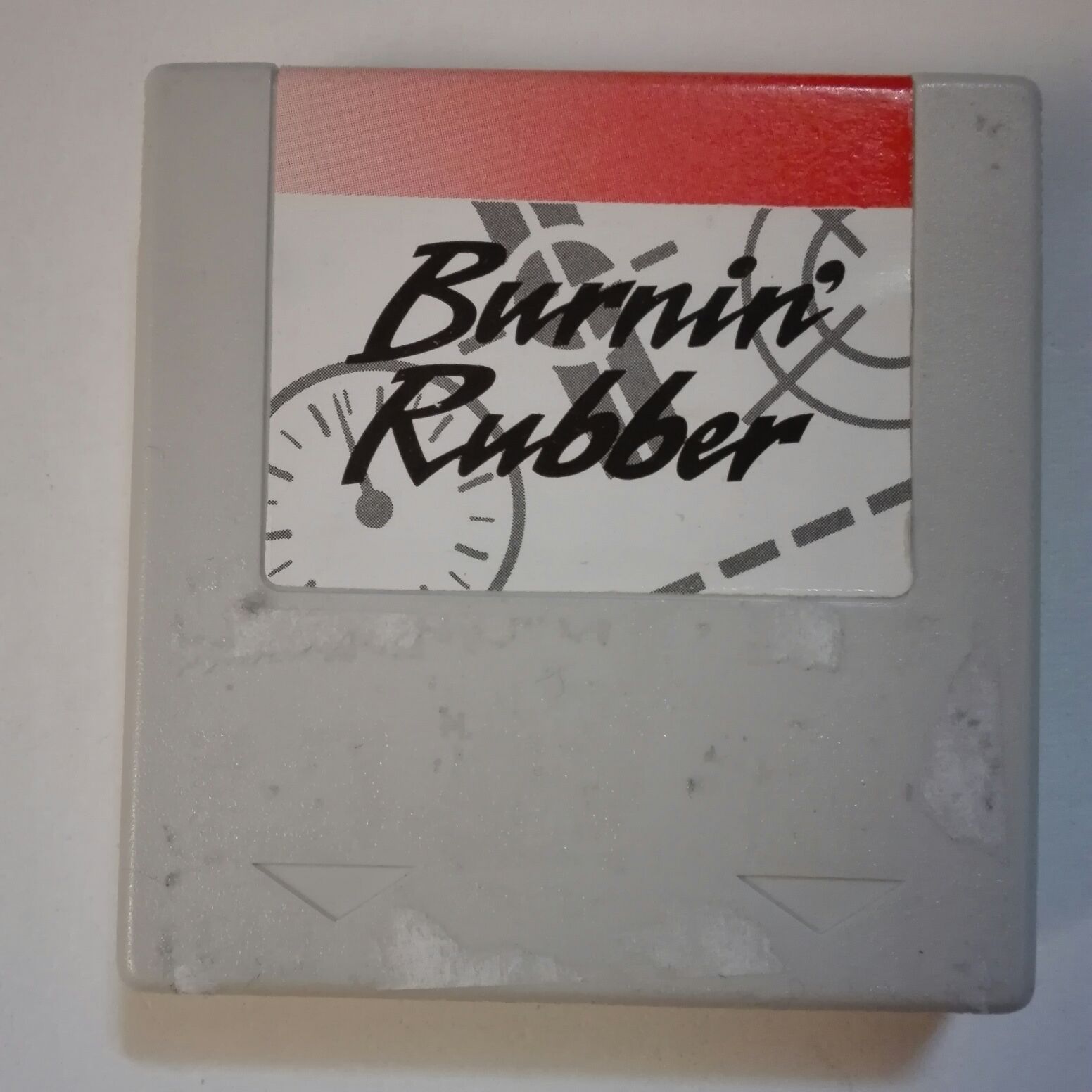 Battlefield: Bad Company 2 Limited Edition