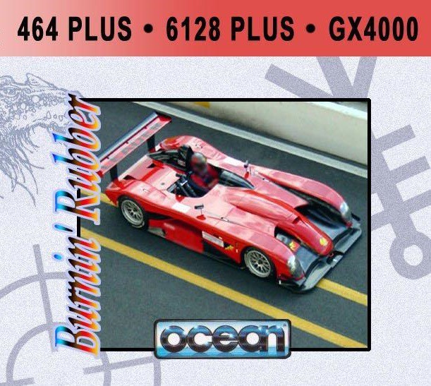 Star Wars - X-Wing Alliance