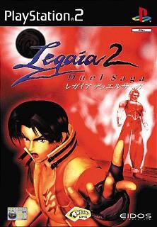 Donald Duck Quack Attack