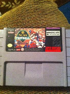 Need For Speed: Underground 2