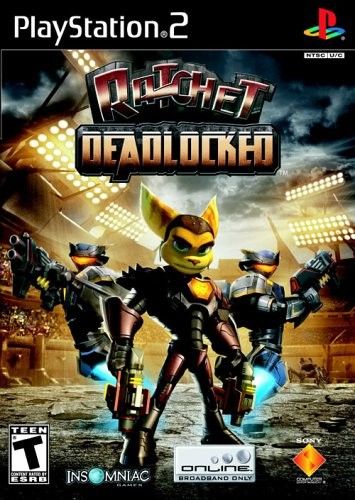 40 Winks Conquer Your Dreams