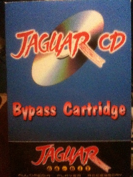 Spider-Man Shattered Dimensions