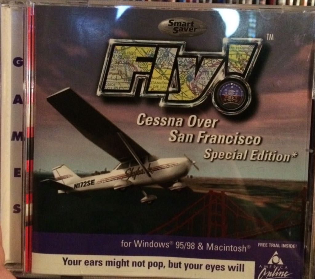 Beyblade Let It Rip!