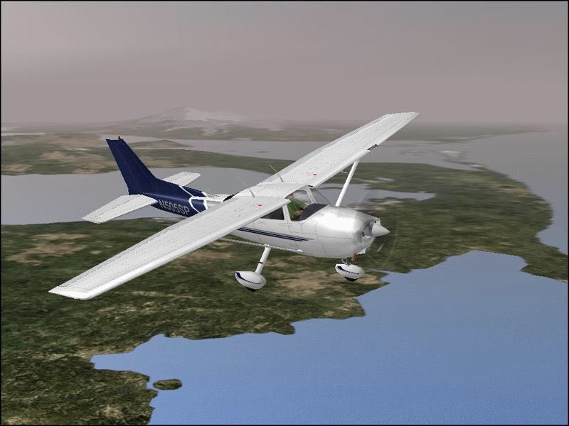 Pokémon Mystery Dungeon 3D: Gates To Infinity