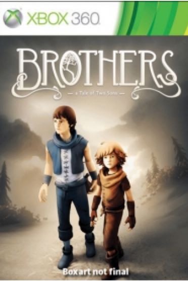 Assassin’s Creed Liberation HD