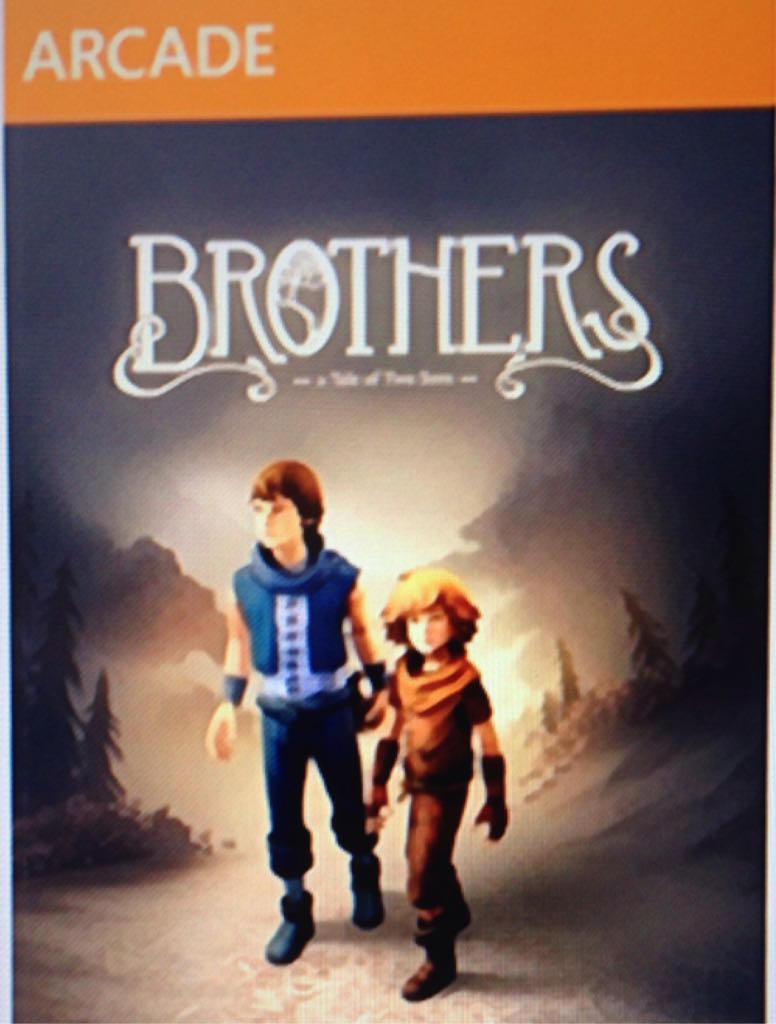 Need for Speed: Underground 2