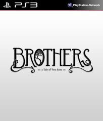 Borderlands 2 (Deluxe Vault Hunter’s Collectors Edition)