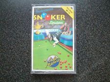 Xbox 360 - UFC 2010 Undisputed