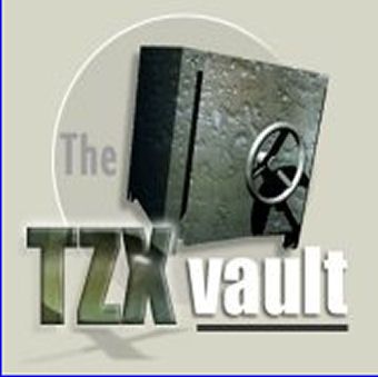 Return to Castle Wolfenstein