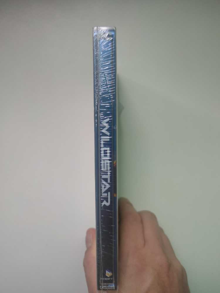 Wildstar (Deluxe Edition) - PC (NCsoft - 1) video game collectible [Barcode 5060094443980] - Main Image 3