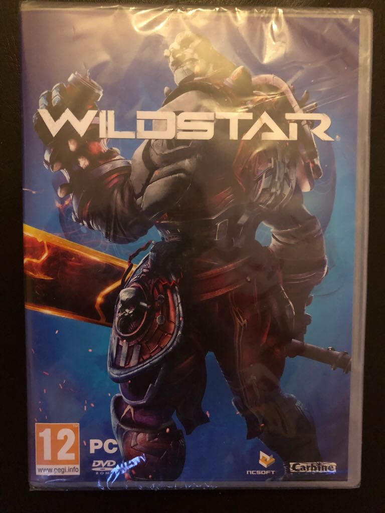 Mario & Sonic ai Giochi Olimpici