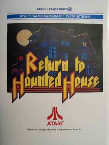 Spongebob Squarepants: The Movie