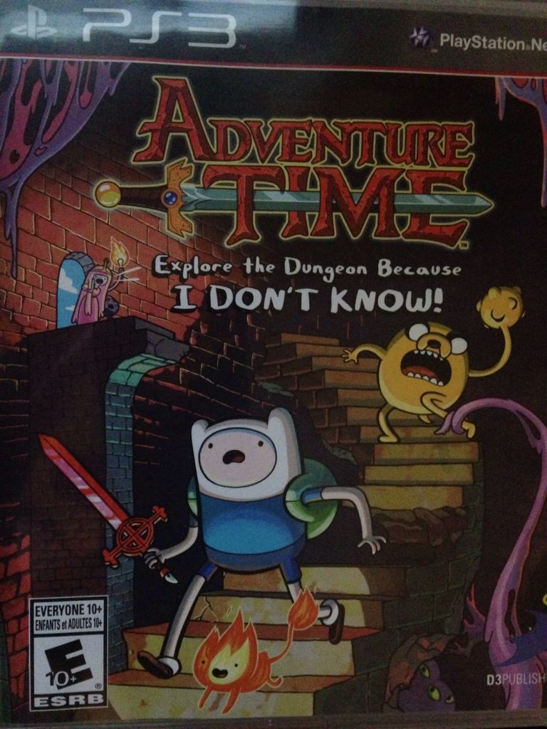 Pac-Man 2 - The New Adventures