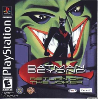 Samurai Warriors : Katana