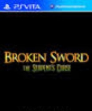 Family Party : 30 Great Games Obstacle Arcade