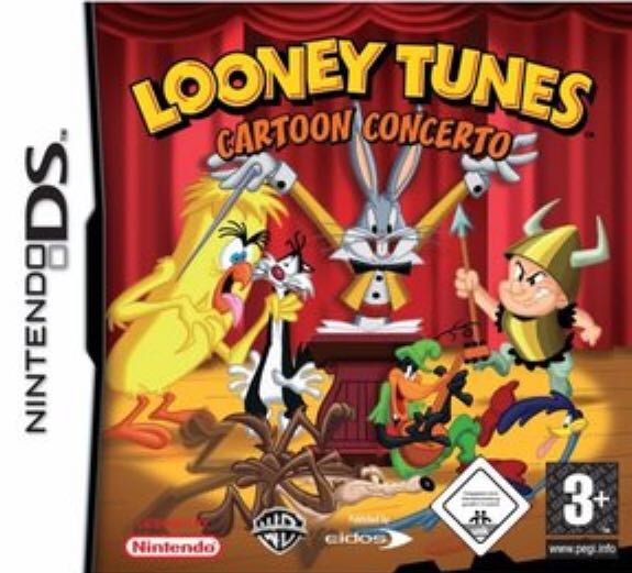 Ultimate Fighting Champion