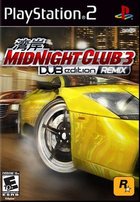 Dragon Ball Z: Budokai Tenkaichi 3