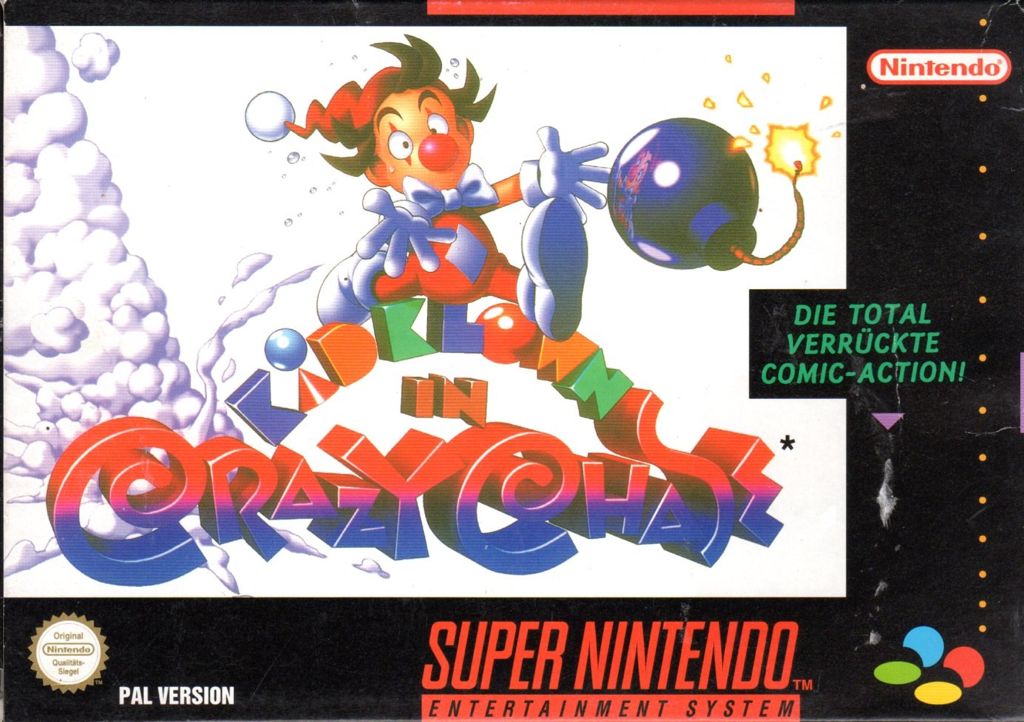 Lego Marvel Super Heroes