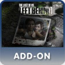 The Bureau: XCOM Declassified