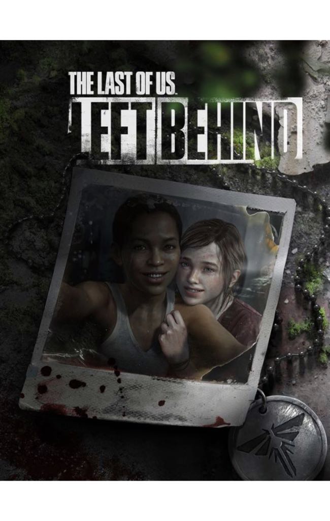 The Black Eyed Peas Experience Microsoft Xbox 360 Kinect Spiel