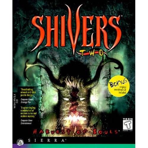 Beat The Beat Rhythm Paradise