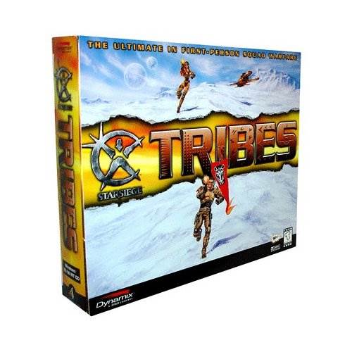 Fire Emblem Awakening - 3DS Bundle