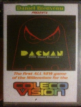 Monkey Island - Special Edition Collection