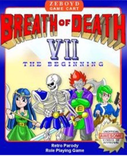 Wipeout: Create & Crash