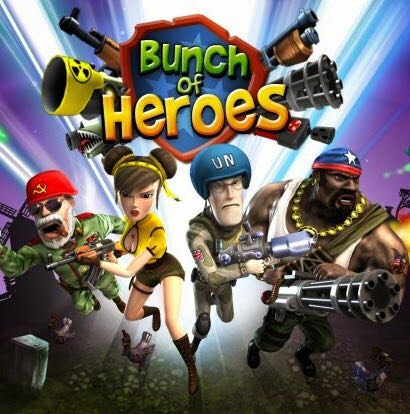 FIFA 14 PlayStation Move Features