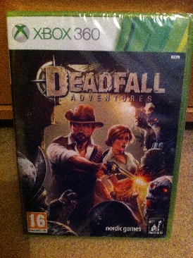 Need For Speed: Underground 2