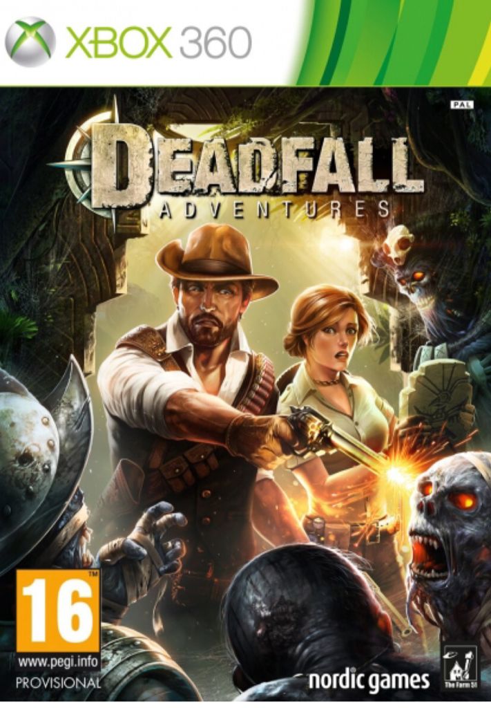 NEED FOR SPEED UNDERGROUND 2