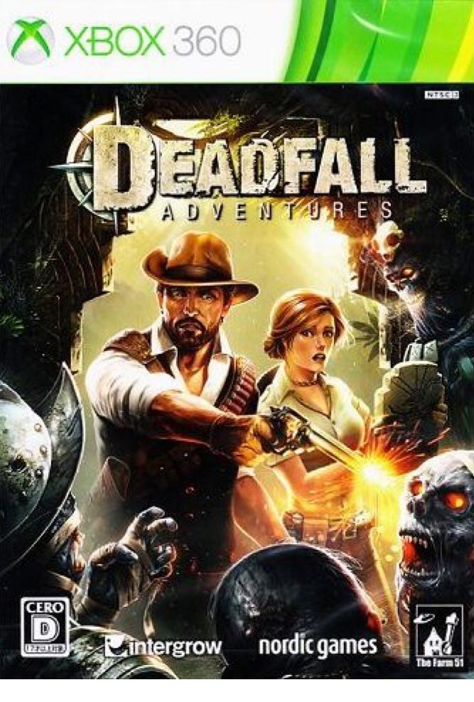 Lone Survivor: The Director’s Cut