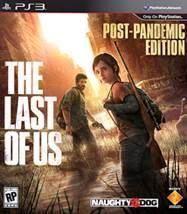 Disney’s Animated Storybook -Pocahontas