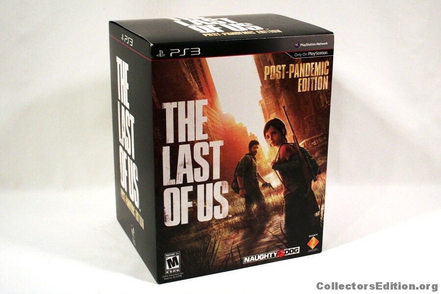 The Lord Of The Rings: War In The North