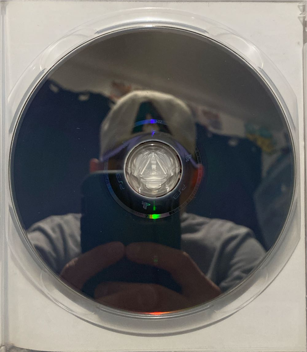 Aquapazza: Aquaplus Dream Match - Sony PlayStation 3 (PS3) (Atlus - 2) video game collectible [Barcode 730865001507] - Main Image 4