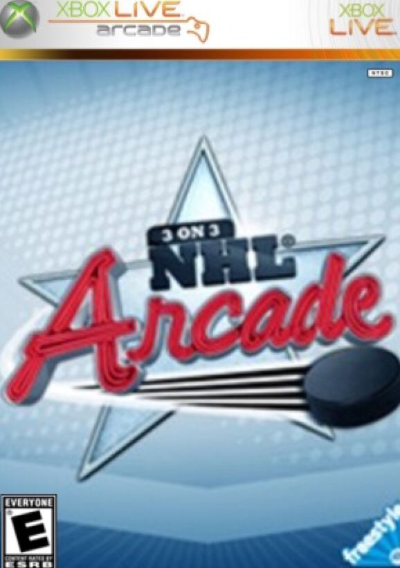 Driving Simulator 2011 - Windows XP / 7 / Vista -ITEM