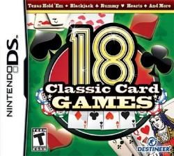 Skylanders Swap Force Starter Pack