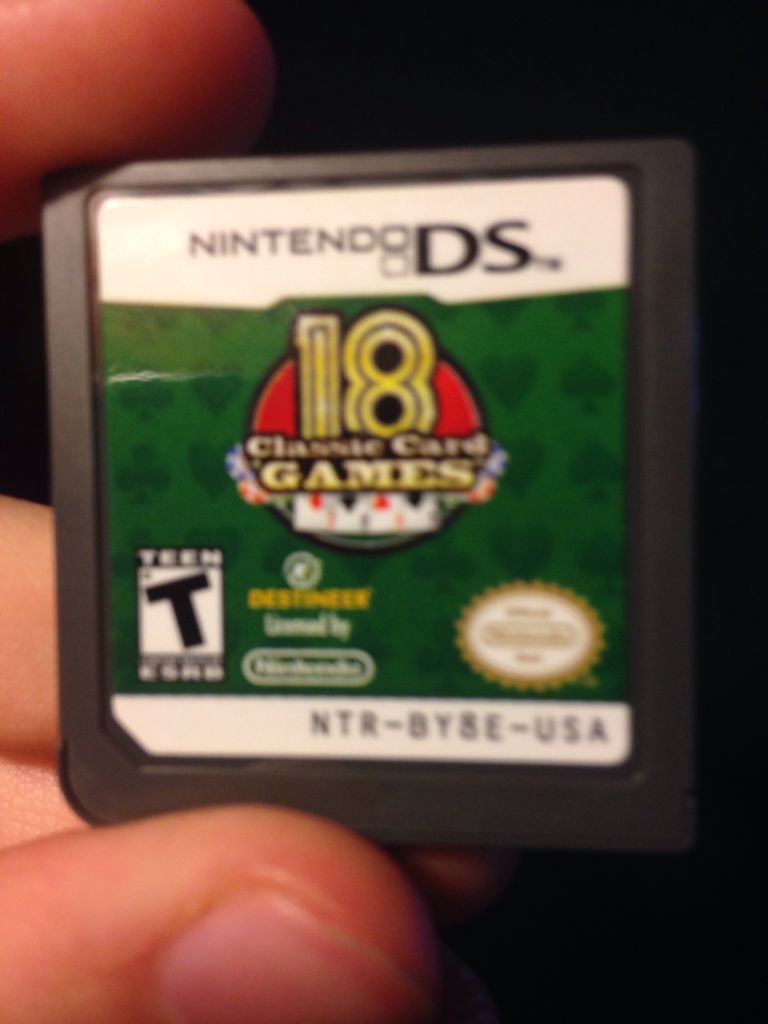 PokéPark Wii: Pikachu’s Adventure