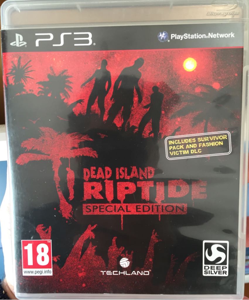 Pokémon Trading Card Game