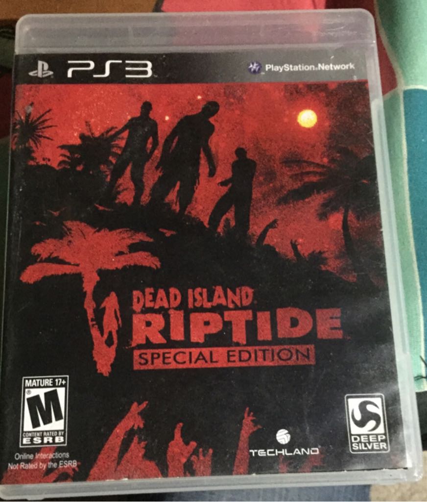 Devenez un genie avec la langue Francaise