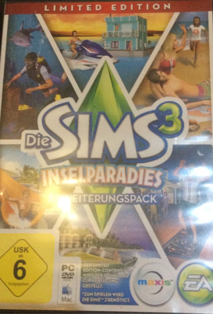 Sagan Om Den Tredje Tidsåldern: Härskarringen