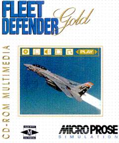 Tomb Raider: Definitive Edition